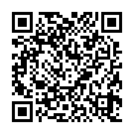 QR code for TIC239