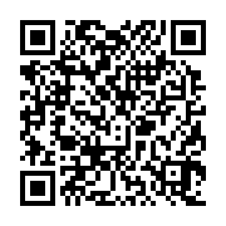 QR code for TIC302