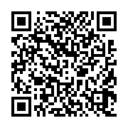 QR code for TIC648