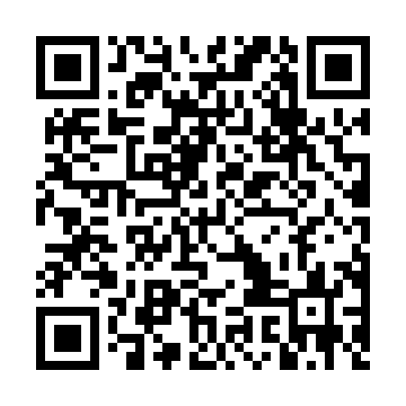 QR code for TID083
