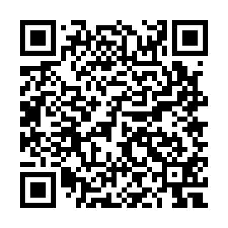 QR code for TIE111