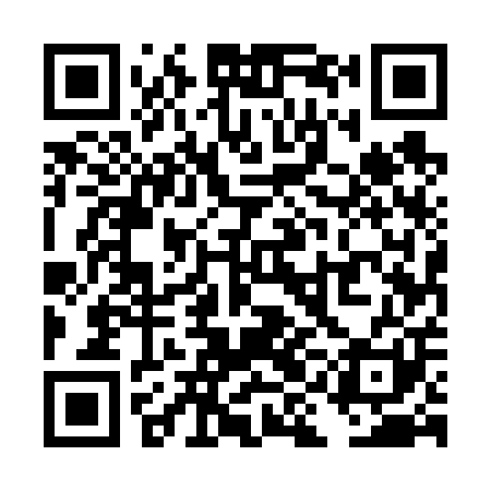 QR code for TIE601