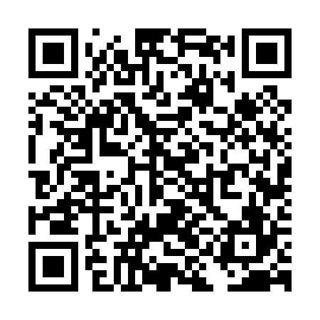 QR code for TIF026