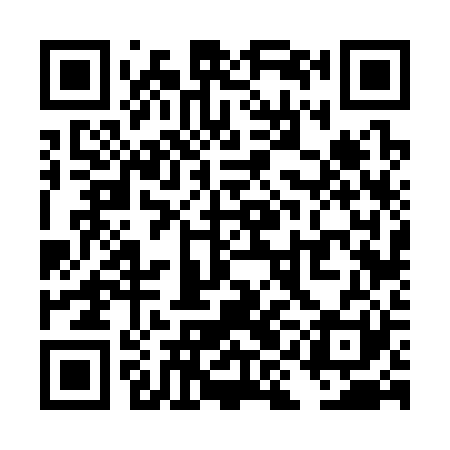 QR code for TIF321