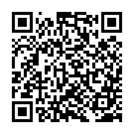 QR code for TIF542