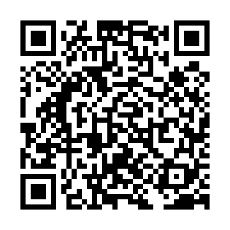 QR code for TIF569