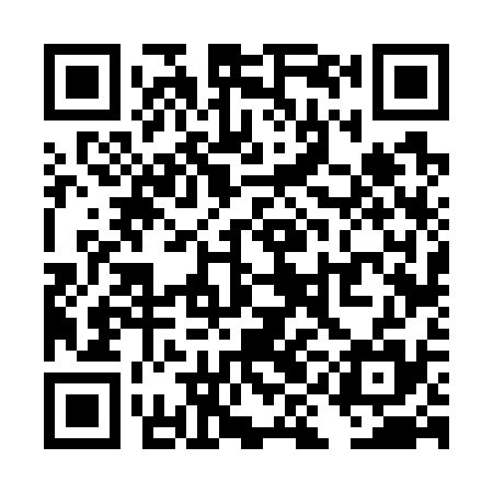 QR code for TIF735