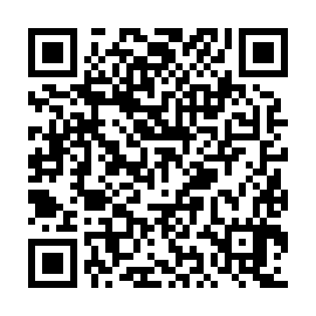 QR code for TIF887