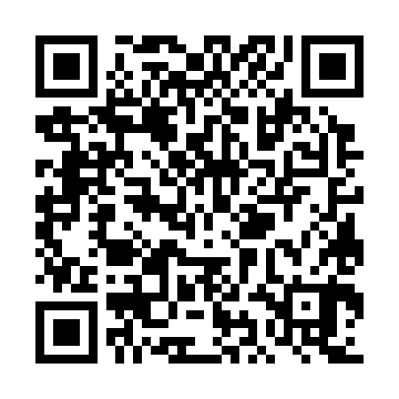 QR code for TIG380