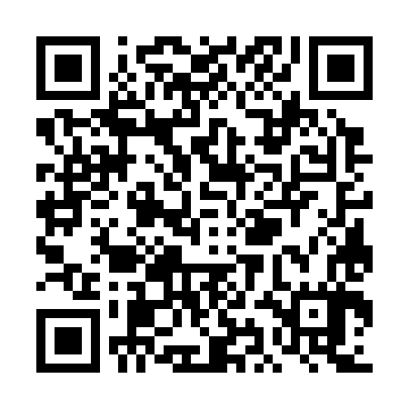 QR code for TIG387