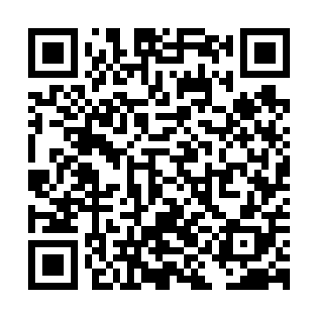 QR code for TIG608