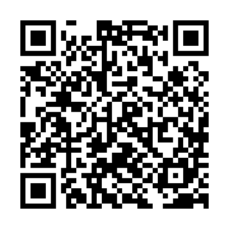 QR code for TIH185