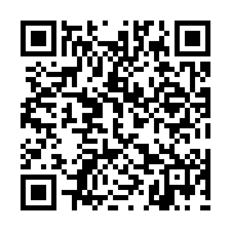 QR code for TIH302