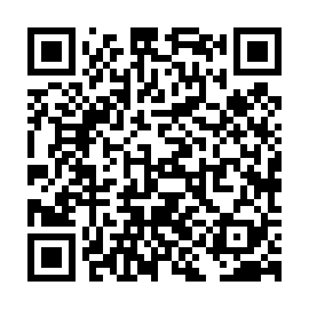 QR code for TIH429