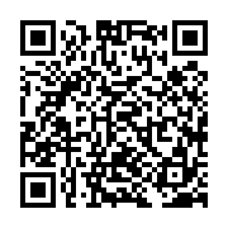 QR code for TIH532