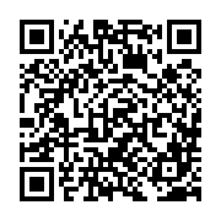 QR code for TIH586