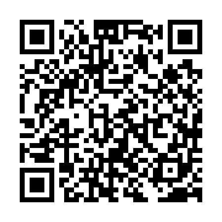 QR code for TIH750