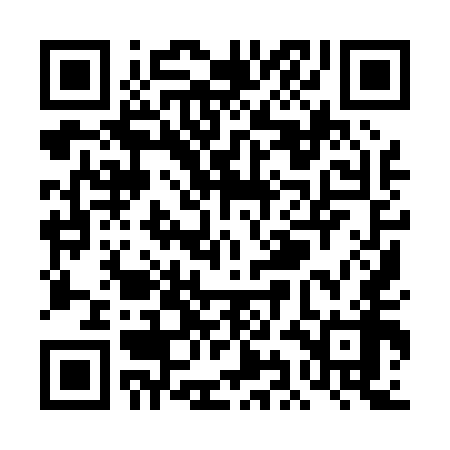 QR code for TII058