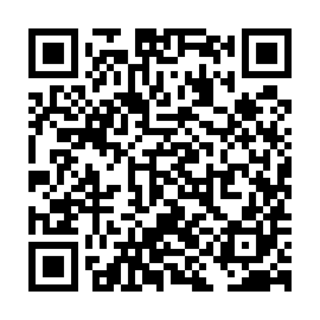 QR code for TII580