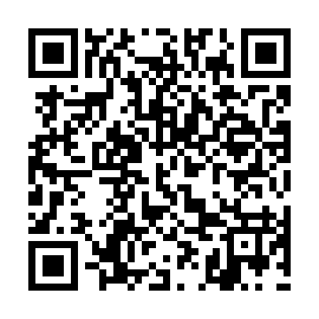 QR code for TII797