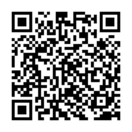 QR code for TII870
