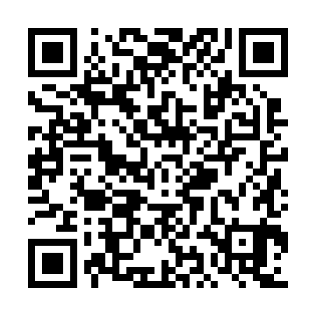 QR code for TIJ281