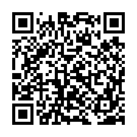 QR code for TIJ676