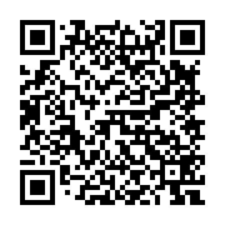 QR code for TIJ859