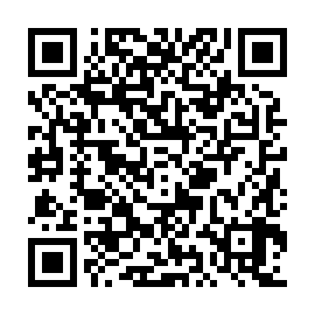 QR code for TIJ888
