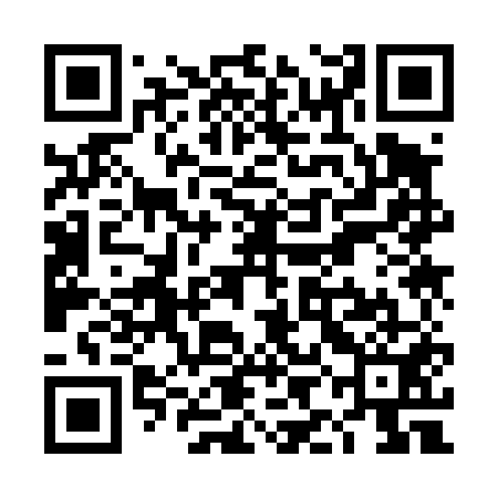 QR code for TIK451