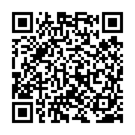 QR code for TIK661