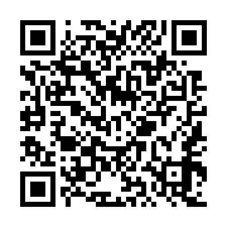 QR code for TIK759