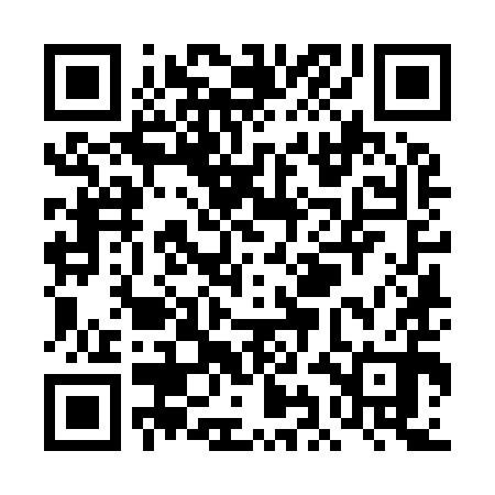 QR code for TIK990