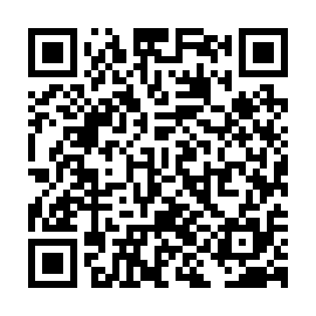 QR code for TIM215