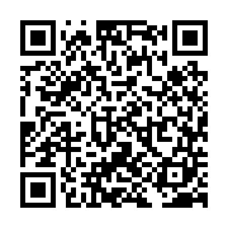 QR code for TIM241