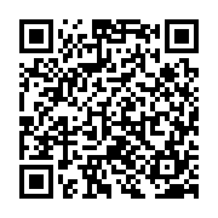 QR code for TIM374