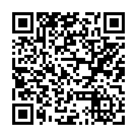 QR code for TIN654