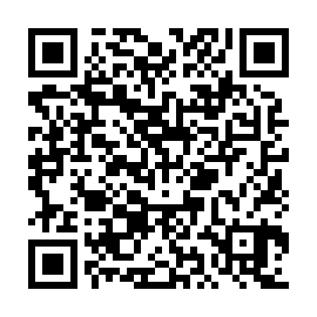 QR code for TIN820