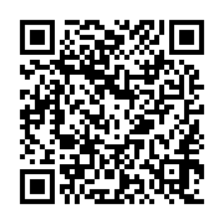 QR code for TIN952