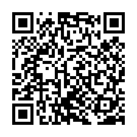 QR code for TIO469