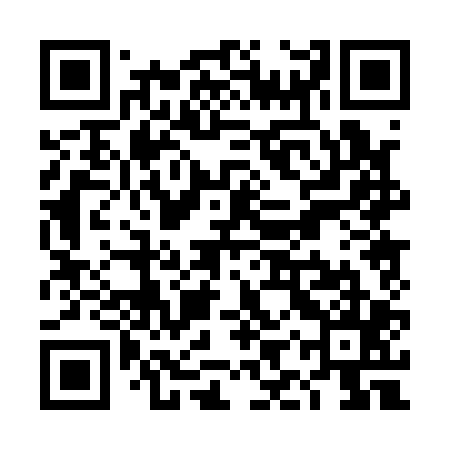 QR code for TIP105