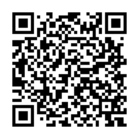 QR code for TIP151