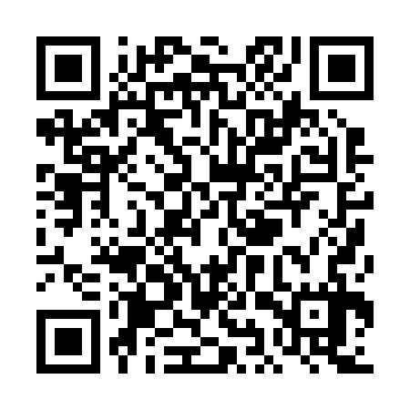 QR code for TIP237