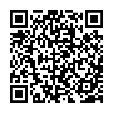 QR code for TIP281