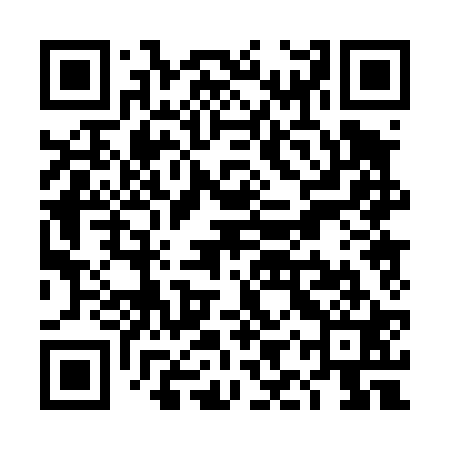 QR code for TIP421