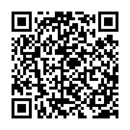 QR code for TIP607