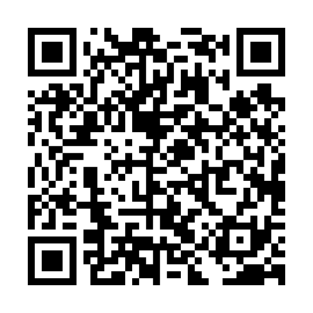 QR code for TIP631