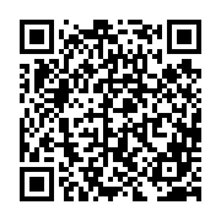 QR code for TIP646
