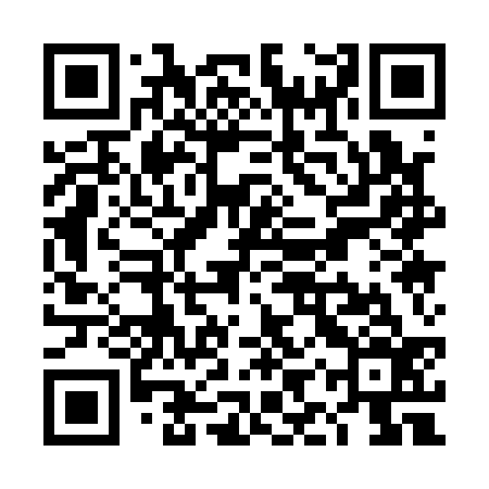 QR code for TIQ136