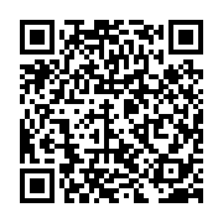 QR code for TIQ238